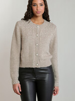DEX DEX-CARDIGAN-2827263D