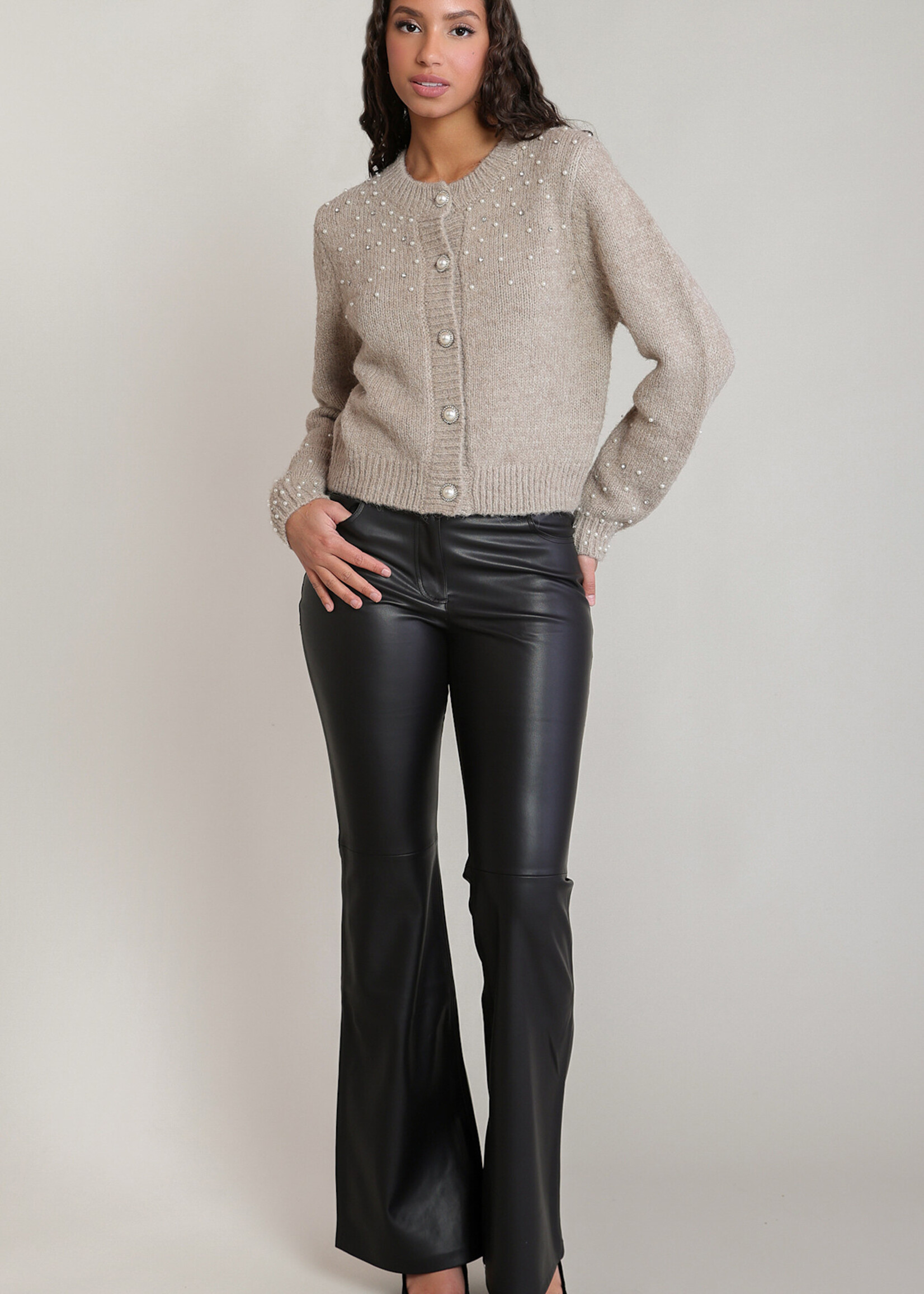 DEX DEX-CARDIGAN-2827263D