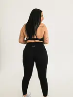 MP COLLECTION MP COLLECTION-LEGGING LOVELY