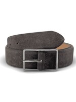 ECO7 ECO 7-CEINTURE MC