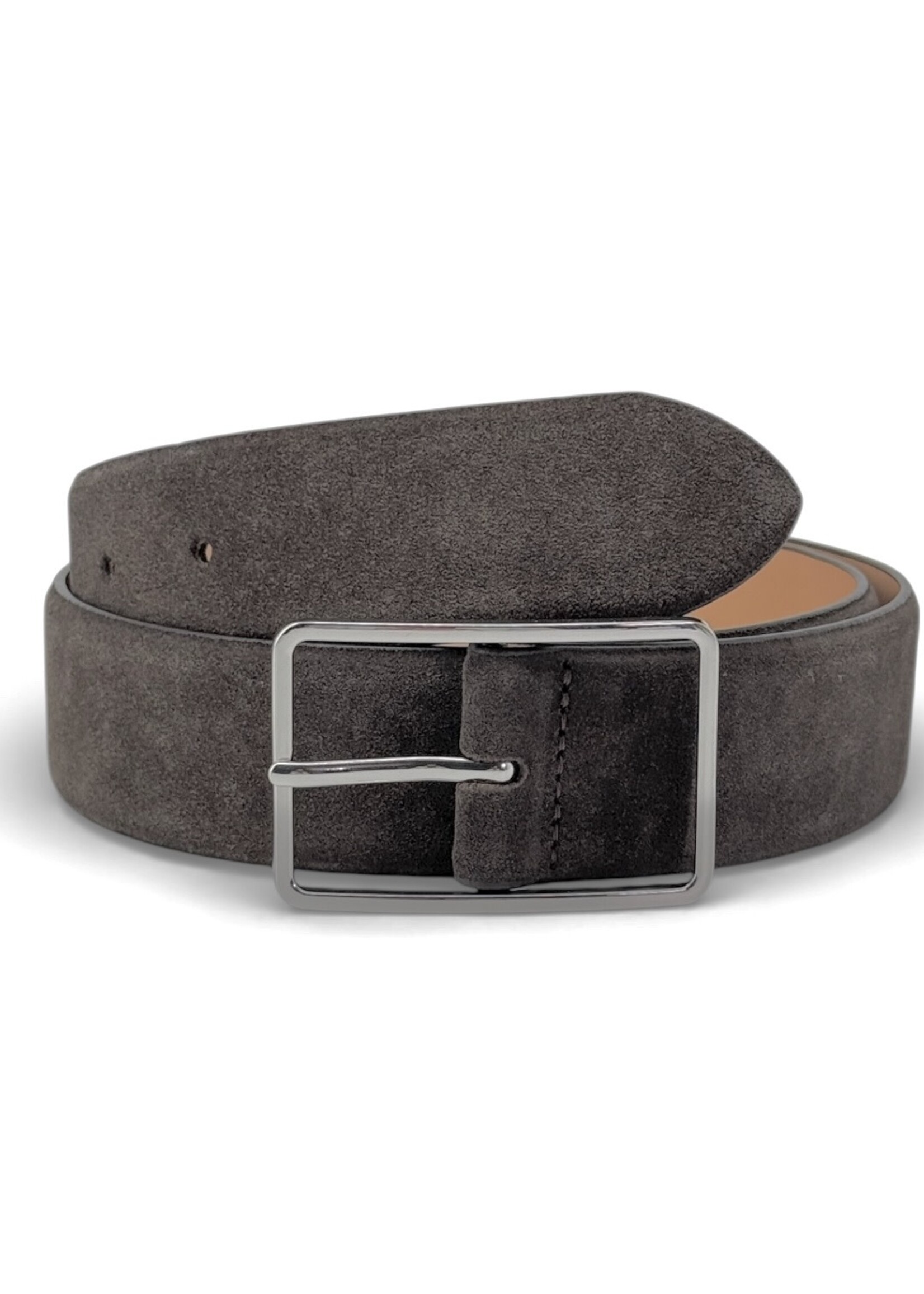 ECO7 ECO 7-CEINTURE MC