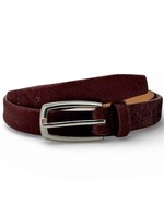 ECO7 ECO 7-CEINTURE SONA