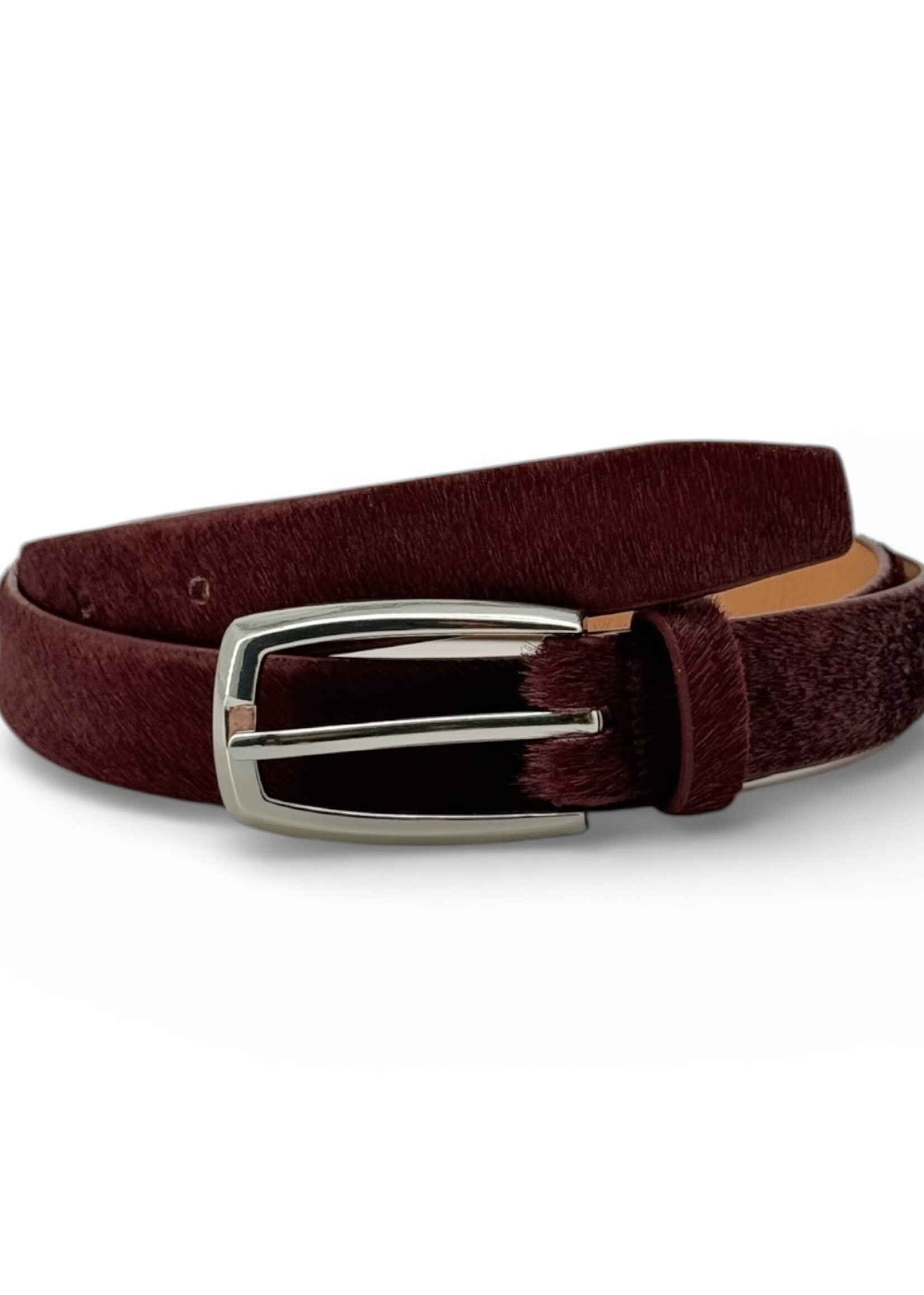 ECO7 ECO 7-CEINTURE SONA