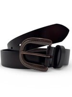 ECO7 ECO 7-CEINTURE STEF