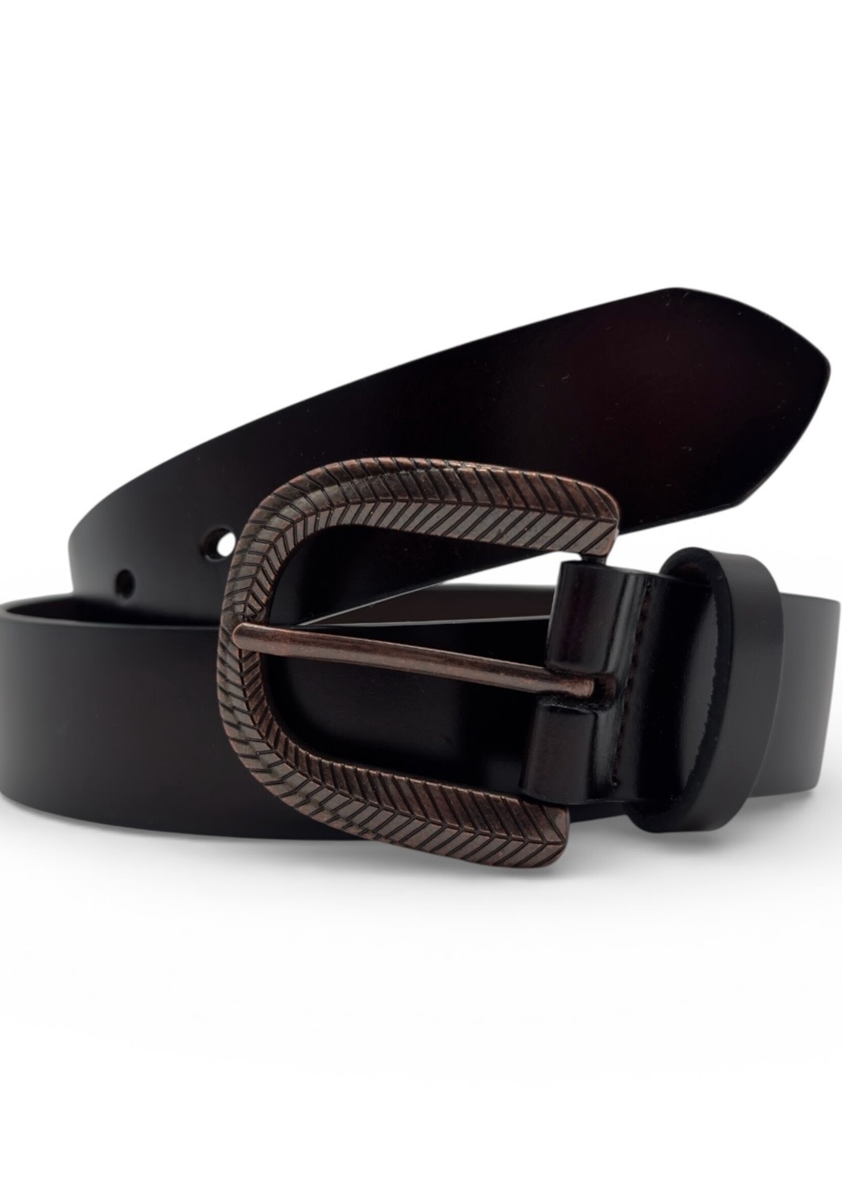 ECO7 ECO 7-CEINTURE STEF