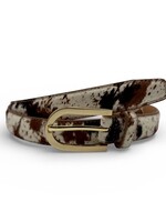 RAGWEAR ECO7-CEINTURE UTAH