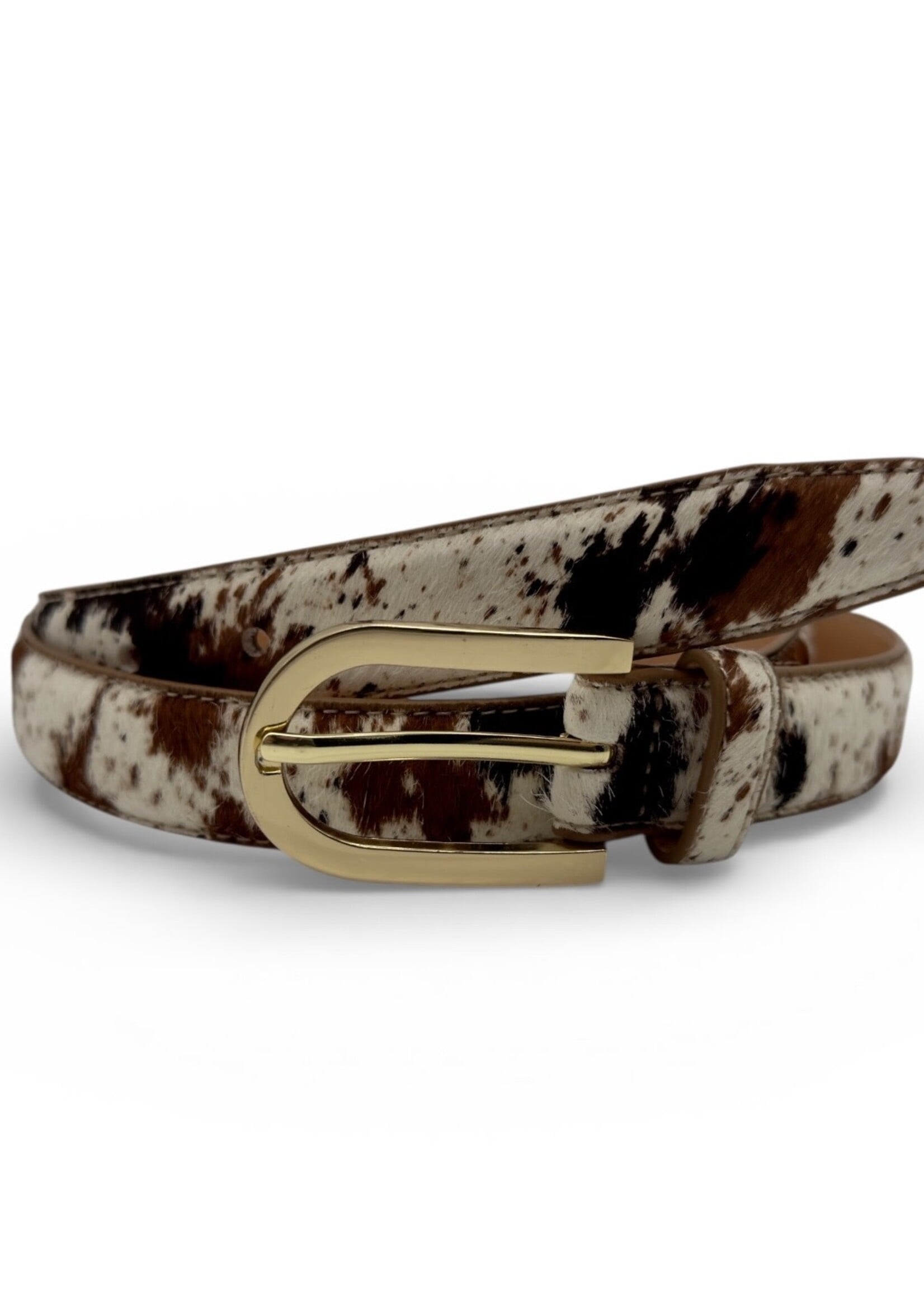 RAGWEAR ECO7-CEINTURE UTAH