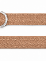 RAGWEAR ECO7-CEINTURE MAIA