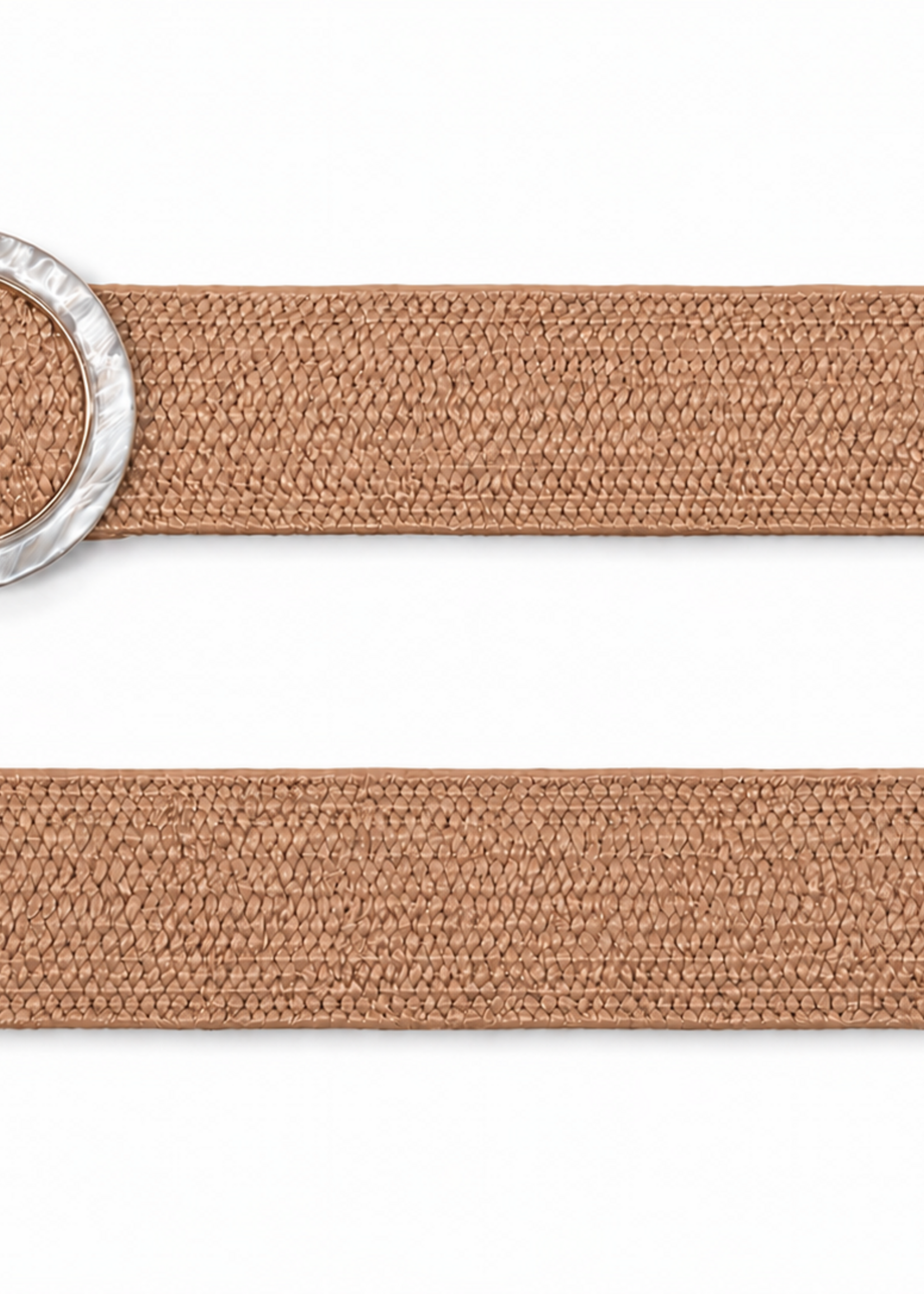 RAGWEAR ECO7-CEINTURE MAIA