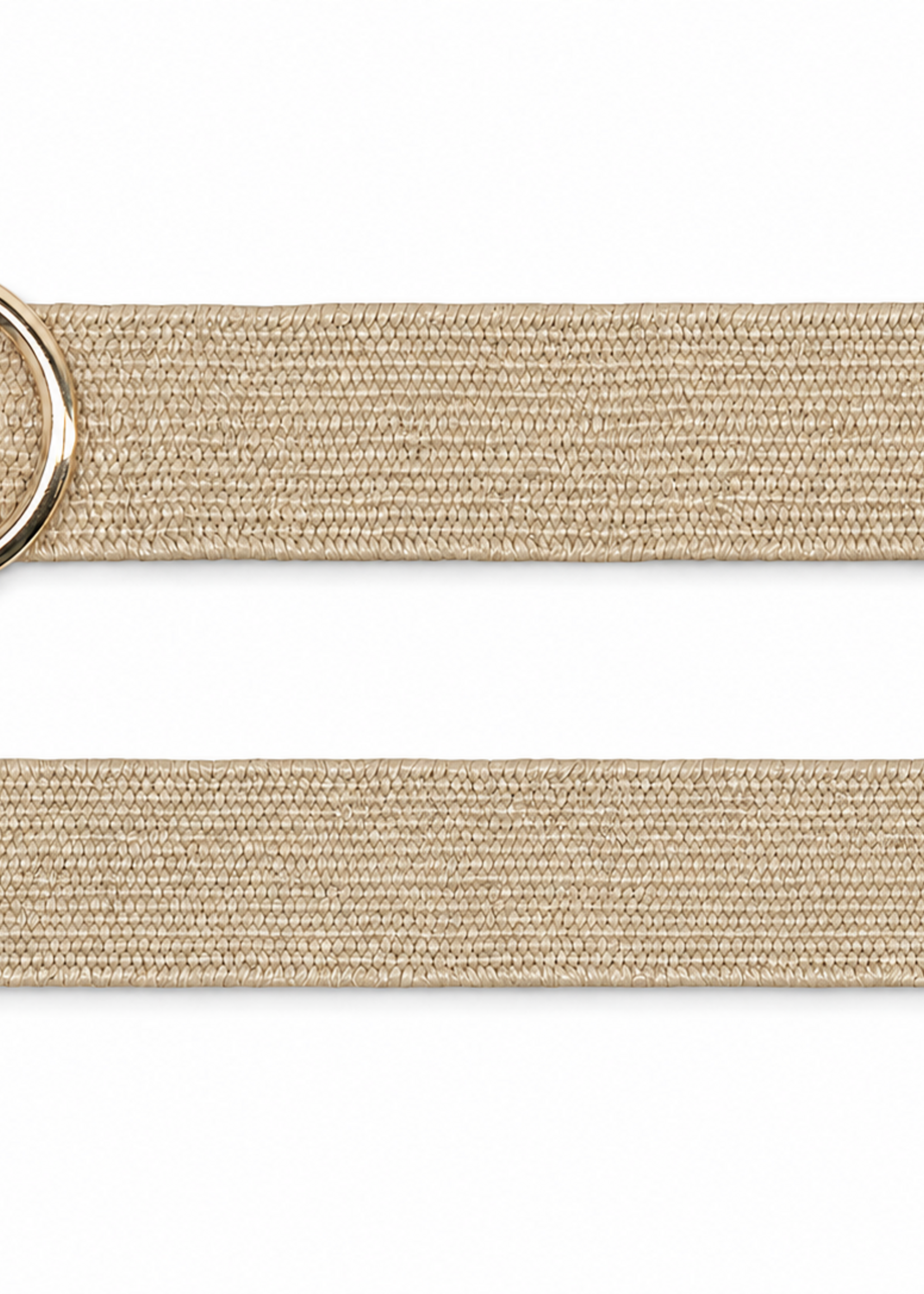 RAGWEAR ECO7-CEINTURE MYA