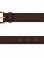 RAGWEAR ECO7-CEINTURE SONIA