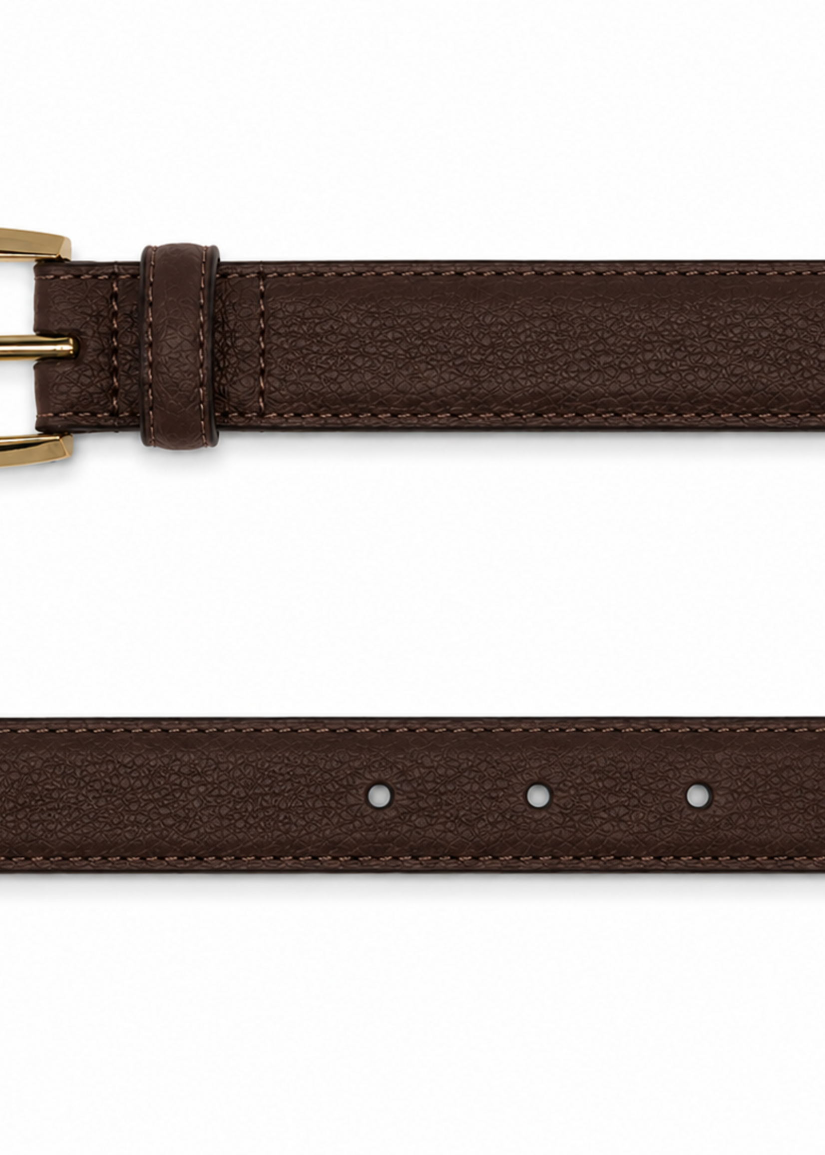 RAGWEAR ECO7-CEINTURE SONIA