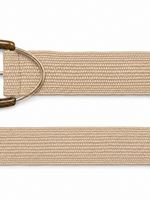 RAGWEAR ECO7-CEINTURE TORI