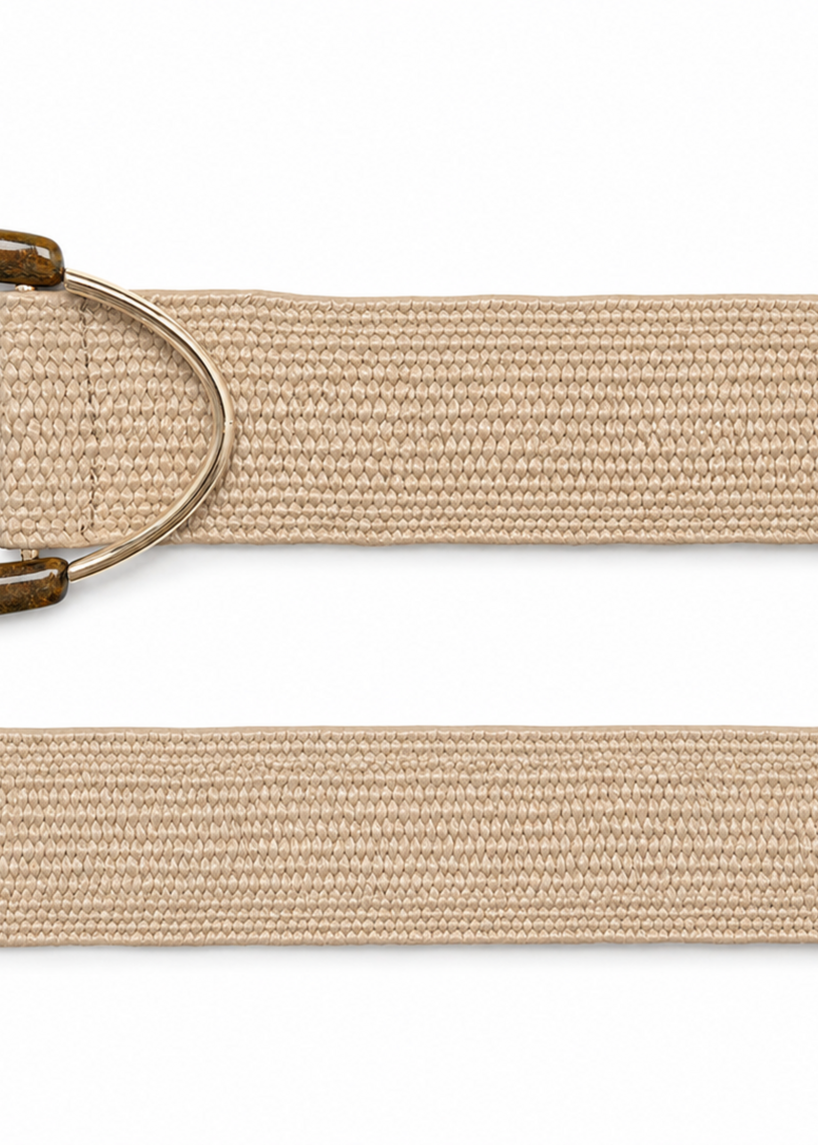 RAGWEAR ECO7-CEINTURE TORI