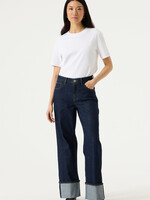 GARCIA GARCIA-JEANS CELIA FLAIR-249-7185
