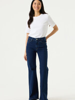 GARCIA GARCIA-JEANS ISABELLA-289-3266