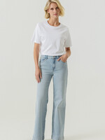 GARCIA GARCIA-JEANS CELIA FLAIR-249-5124