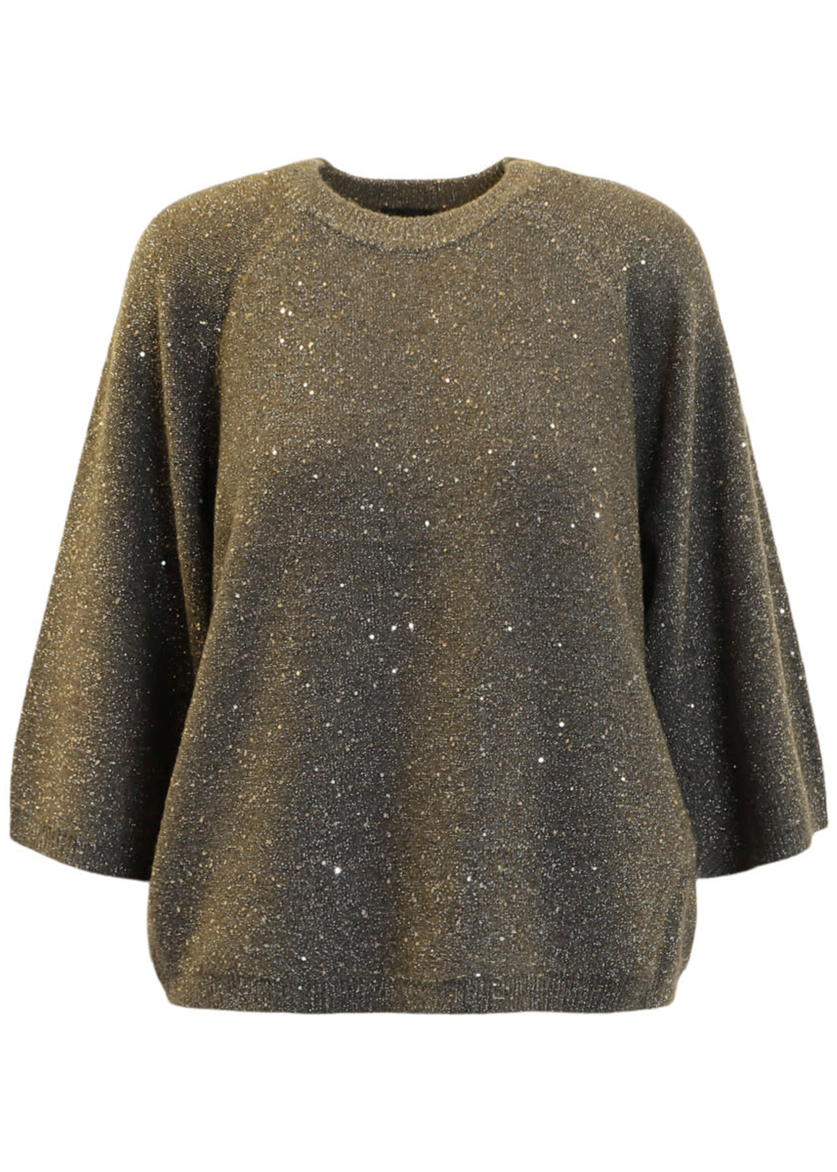 BRANDTEX BRANDTEX-CHANDAIL AVEC BRILLANTS-4004910030