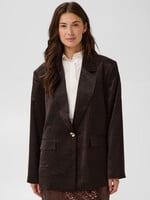 CULTURE CULTURE-VESTON IMPRIMÉ-50114057