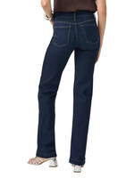SILVER JEANS SILVER JEANS-SUKI TROUSER LEG-L93510LSS427