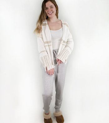 boutique cardigan sweaters