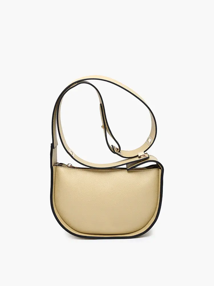 marc jacobs tote ssense