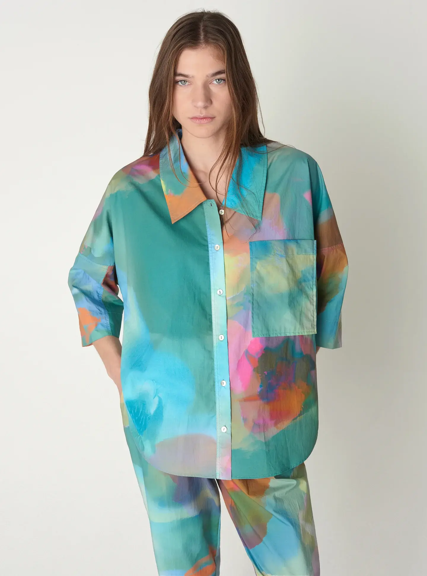 Cotelac Official Collection Cotelac Ete 2020 Cotelac Hiver 2021