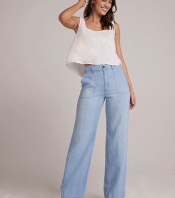 Denim - FLEA Denim - FLEA