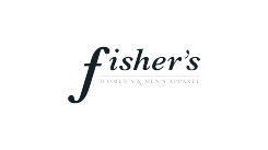 Fisher's Women's & Men's Apparel