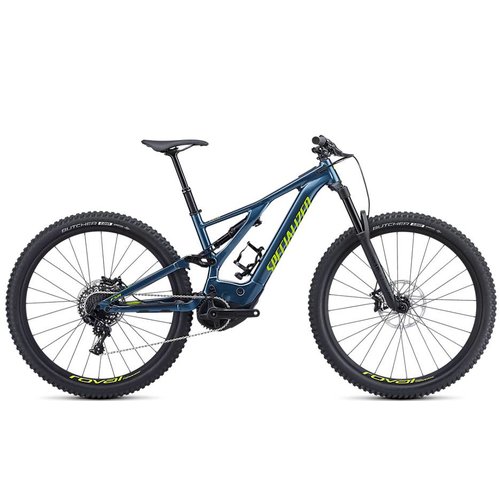 Specialized Turbo Levo Comp 29 Men's (2019) Specialized Turbo Levo Comp 29 Men's (2019)