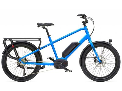 craigslist electric bikes for sale by owner