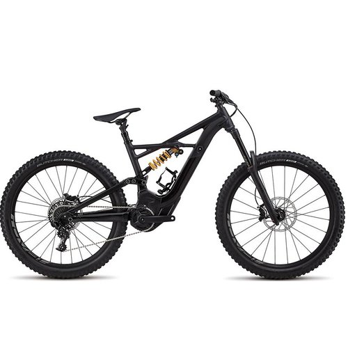 Specialized Turbo Kenevo Expert (2019) Specialized Turbo Kenevo Expert (2019)
