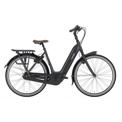 Gazelle Arroyo C8 HMB Elite Gazelle Arroyo C8 HMB Elite