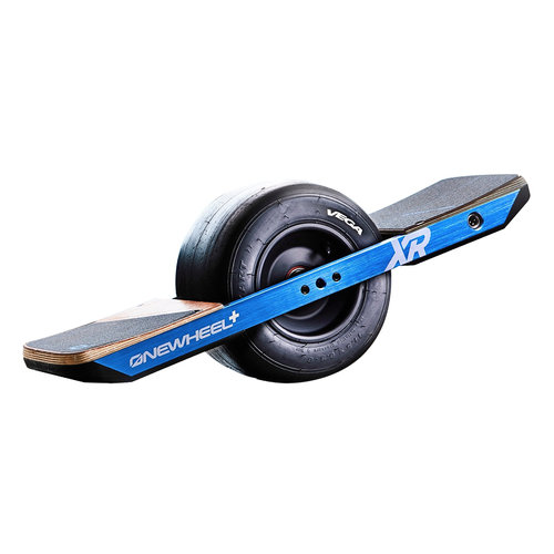 Future Motion/Onewheel Onewheel+XR Future Motion/Onewheel Onewheel+XR