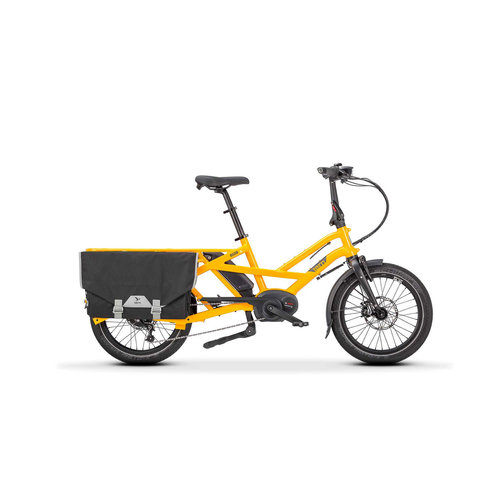 Tern GSD S00 Tern GSD S00
