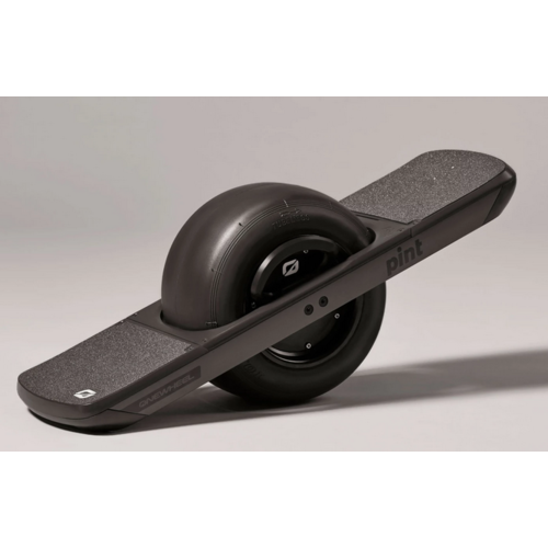 Future Motion/Onewheel Onewheel Pint Future Motion/Onewheel Onewheel Pint