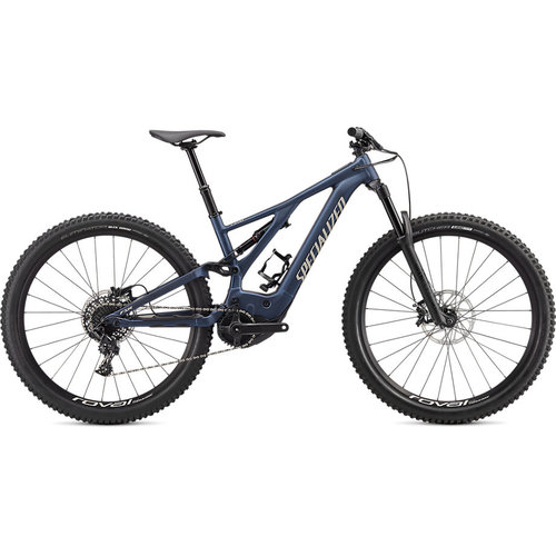 Specialized Turbo Levo Specialized Turbo Levo