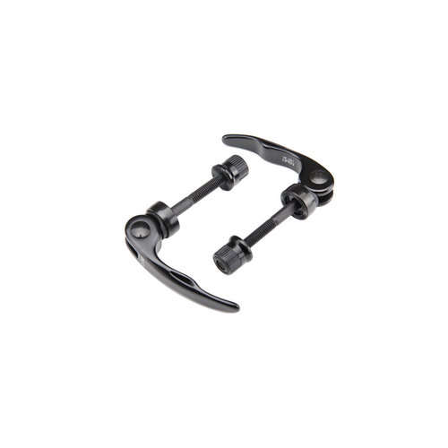 Tern Quick Release CMT Tern Quick Release CMT