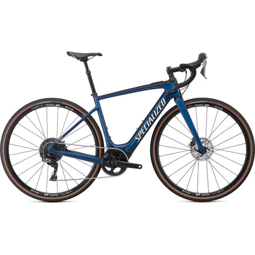 Specialized Creo SL Comp Carbon Evo Specialized Creo SL Comp Carbon Evo