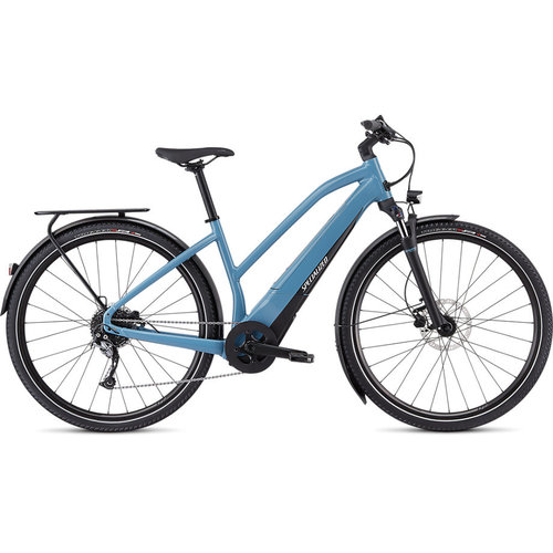 Specialized Turbo Vado 3.0 Low Step Specialized Turbo Vado 3.0 Low Step