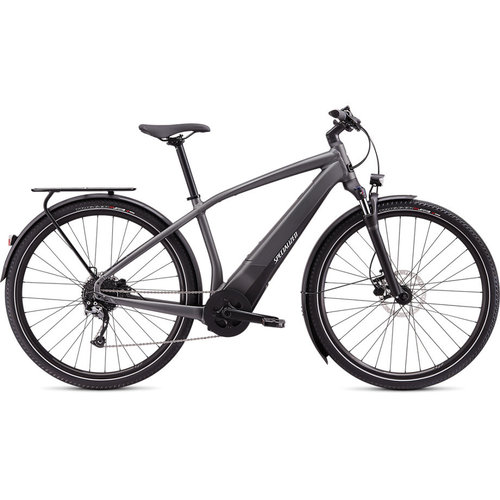 Specialized Turbo Vado 3.0 High Step Specialized Turbo Vado 3.0 High Step