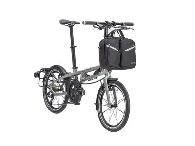 tern panniers