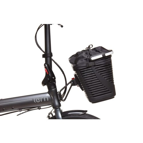 Tern Hold 'Em Basket for GSD, Vektron, HSD Tern Hold 'Em Basket for GSD, Vektron, HSD