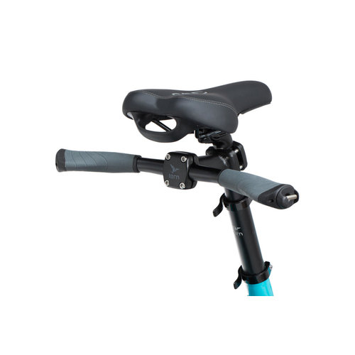 Tern GSD Sidekick Bars Tern GSD Sidekick Bars