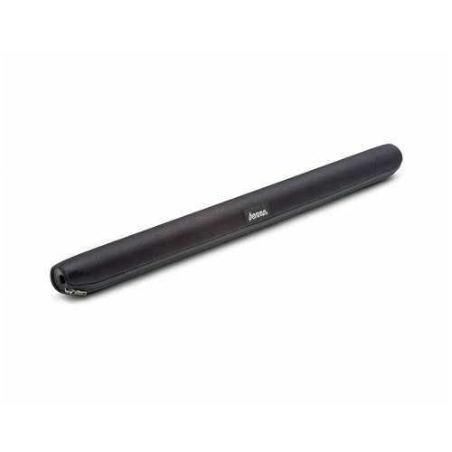 Benno Bikes Cargo Rail Pad - Single Benno Bikes Cargo Rail Pad - Single