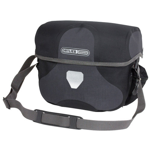 Ultimate Six Plus 7 L Handlebar Pack Ultimate Six Plus 7 L Handlebar Pack