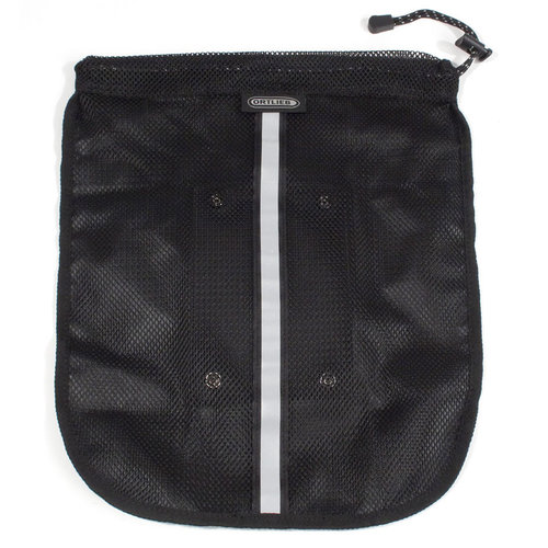 Ortlieb Mesh Pocket for Pannier Bag Ortlieb Mesh Pocket for Pannier Bag