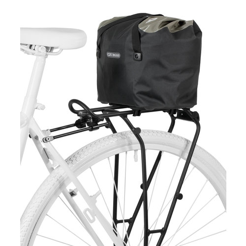 Ortlieb Basket Rear Lg 22L Ortlieb Basket Rear Lg 22L