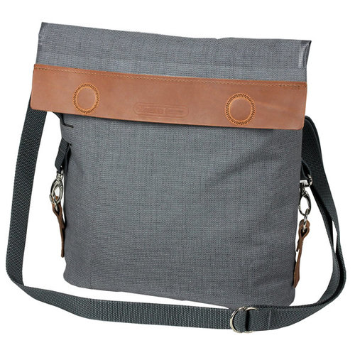 Ortlieb Barista Urban Handlebar Bag Ortlieb Barista Urban Handlebar Bag