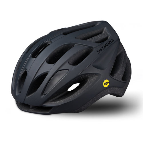 Specialized Align MIPS Specialized Align MIPS
